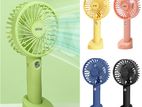Fan For Sell