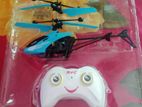 helicupter for sell