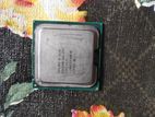 Processors sell