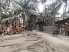 এই জমিটি বিক্রি করা হবে