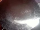 এই কড়াইটি বিক্রি করা হবে