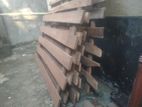 এই খাট দুটি বিক্রি করব।