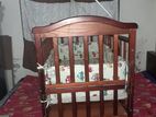 Children bed for sell