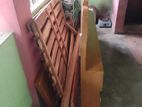 Bed for sell