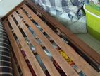Bed for sell