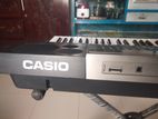 Piano For Sell