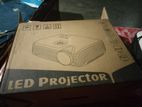 Projector Sell