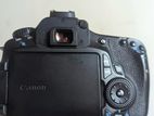 Canon camera for sell