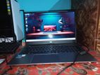 এই Laptop বিক্রি হবে।