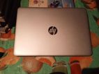 HP Elitebook