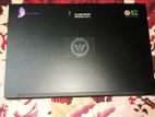 Walton laptop for sale