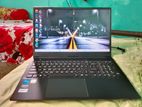 Laptop For Sell