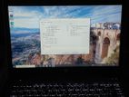 Hp Laptop For Sale