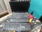 Laptop for sell