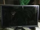 Monitor for sell