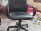 Chair for sell