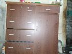 Wardrobe For Sell