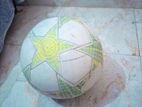 Football for sell