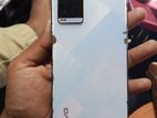 Vivo Y21 ' (Used)