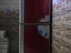 Fridge for sell