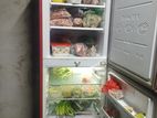 এই ফ্রিজটি অনেক ভালো আমি অনেকদিন ব্যবহার করছি