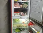 এই ফ্রিজটি অনেক ভালো আমি অনেকদিন ব্যবহার করছি