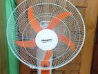 Fan for sell