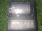 Mini Printer
