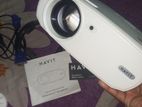 Mini projector for sale