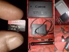 camara accessories for sell