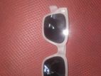 men sunglass for sell.