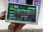power supply