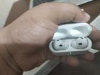 এই পট টি ইমারজেন্সি বিক্রি করা হবে earbuds