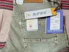 Indian Rfox denim For Sell.