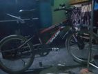 Cycle for sale