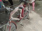 এই সাইকেল বিক্রি হবে