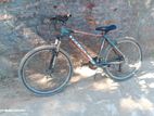এই সাইকেল বিক্রি হবে কেউ নিলে জানাবেন |