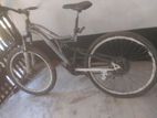 Bicycle for sell