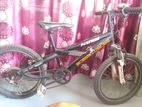 Bicycle for Sale