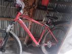 Bicycle for sell