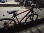 এই সাইকেল টি বিক্রি