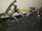 Bicycle for sell