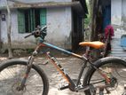 এই সাইকেল টি বিক্রয় হবে
