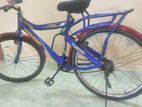 Bicycle for sell