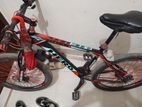 Bicycle for sell