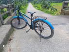 BICYCLE FOR SELL.