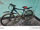 এই সাইকেলটি অনেক ভালো