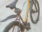 Duranta Bicycle for Sale