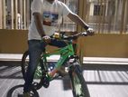 Biycle for sell