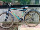 Hero Bicycle For Sale